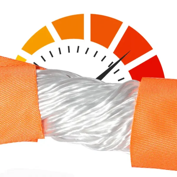 OEM Factory Supply Polyester Round Webbing Sling 1T-30T | Endless Lifting Sling Manufacturer & Global Supplier - Image 3