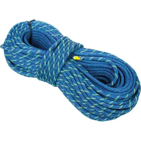 Semi-static Ropes - Image 2
