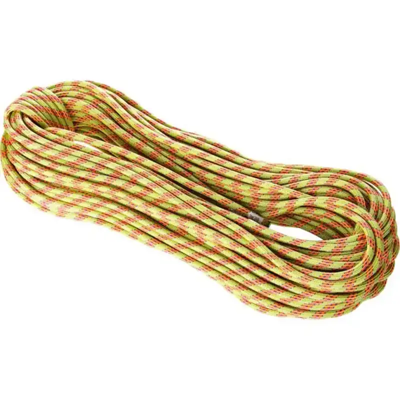 Semi-static Ropes - Image 3