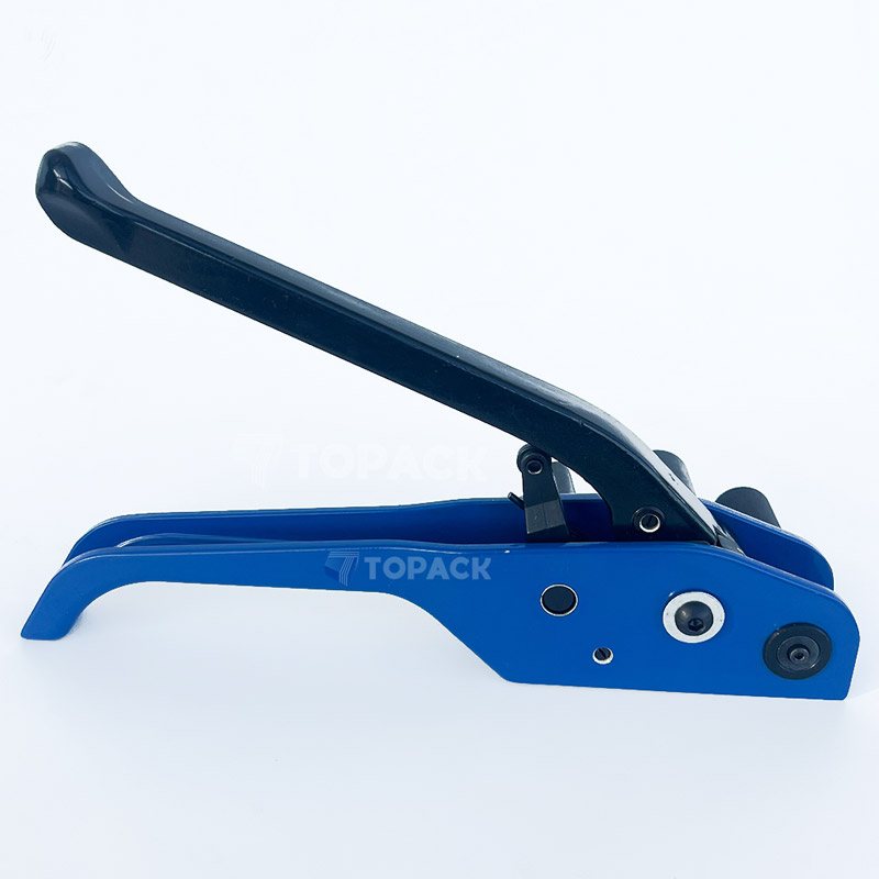 composite strapping tensioner 13–50mm / 1/2”–2”