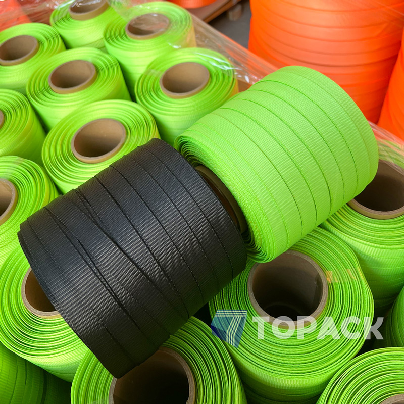 Industrial Packaging